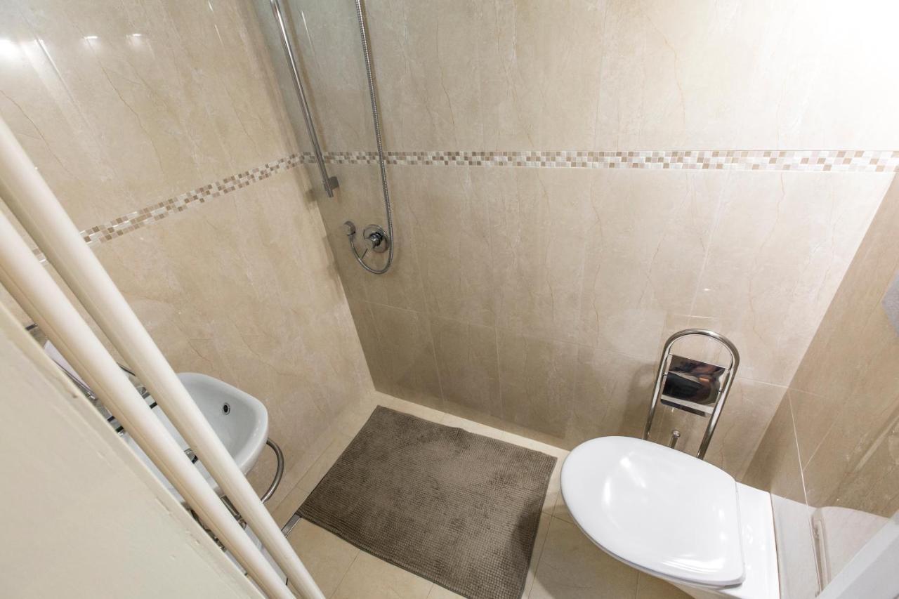 Casa Valier * Venedig